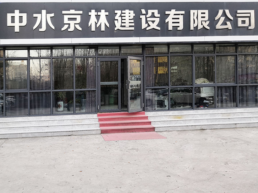 賀！榜樣力量！千帆競發奮楫者進！